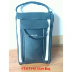 T-07298